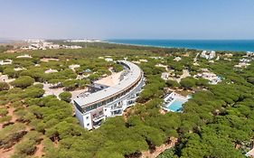 Praia Verde Suite Hotel